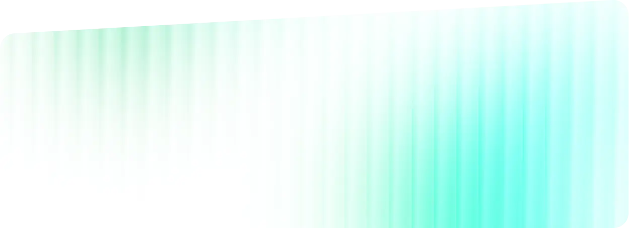 enfeite